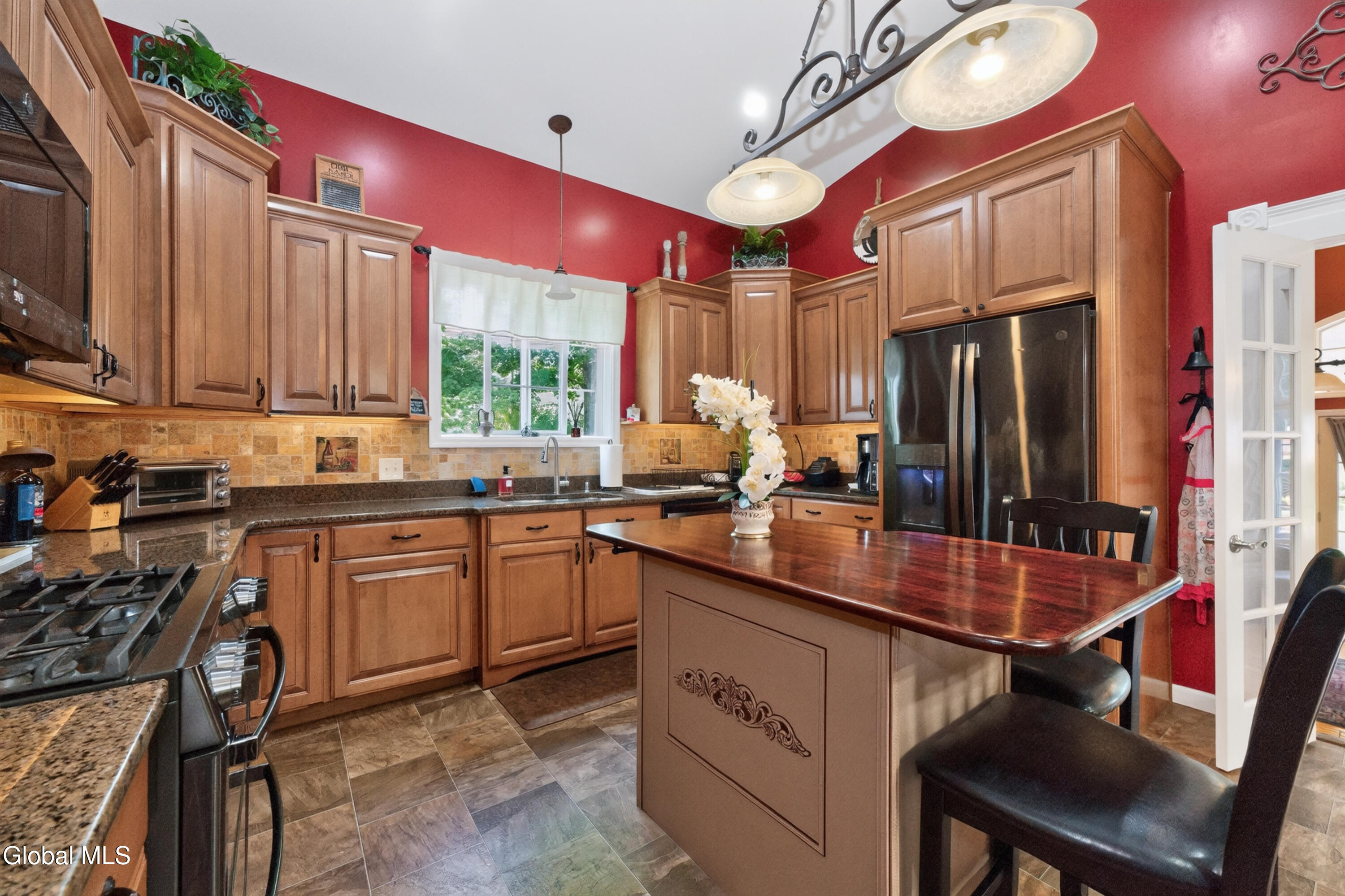 160 Hidley Road Wynantskill NY 12198