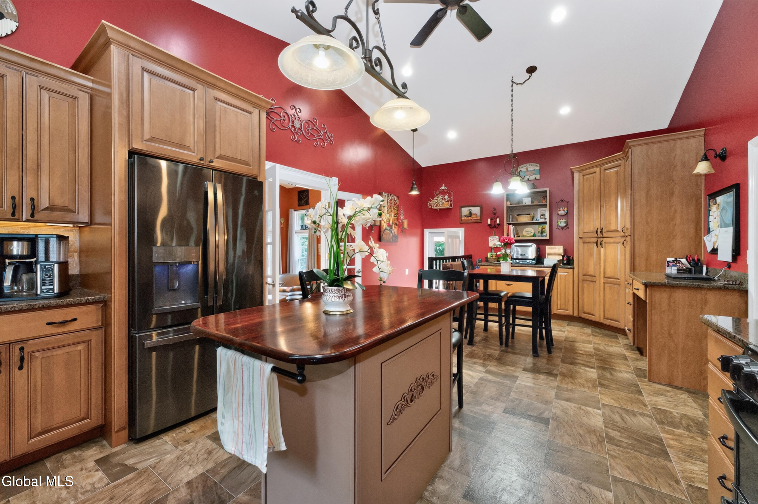 160 Hidley Road Wynantskill NY 12198