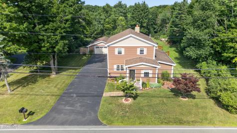 160 Hidley Road Wynantskill NY 12198