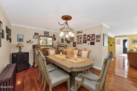 160 Hidley Road Wynantskill NY 12198