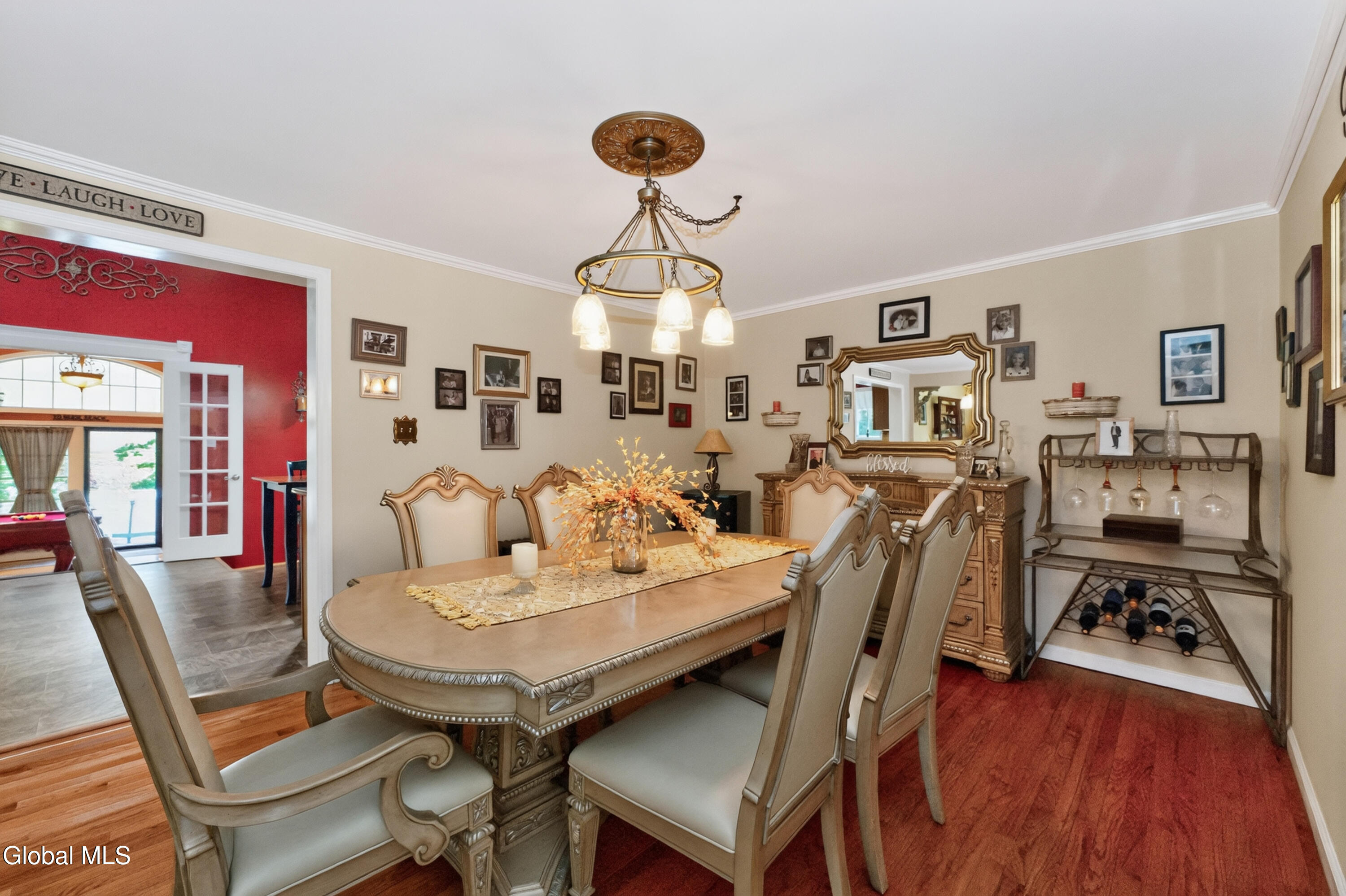160 Hidley Road Wynantskill NY 12198