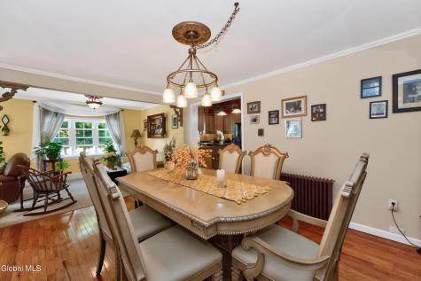 160 Hidley Road Wynantskill NY 12198
