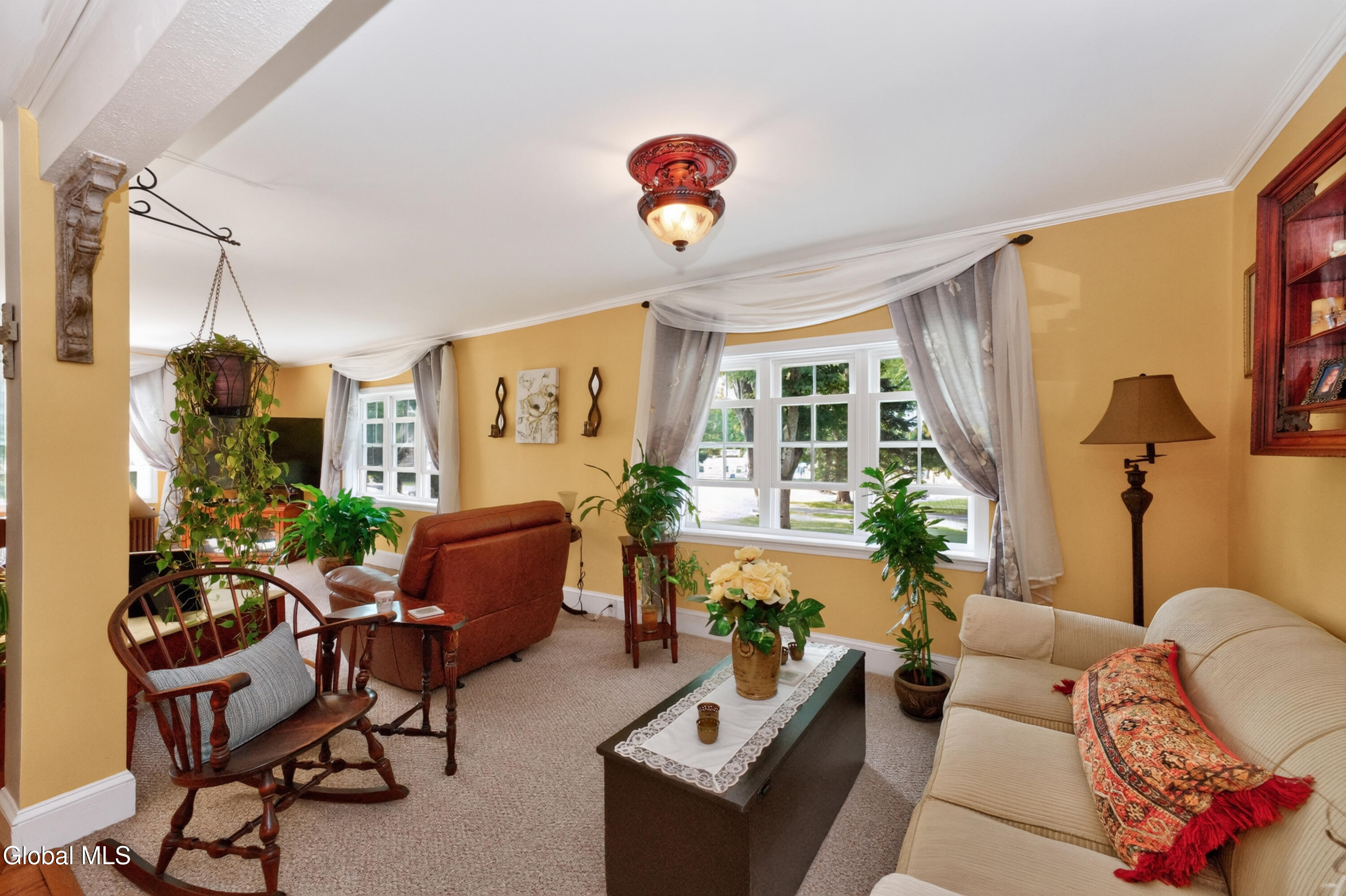 160 Hidley Road Wynantskill NY 12198