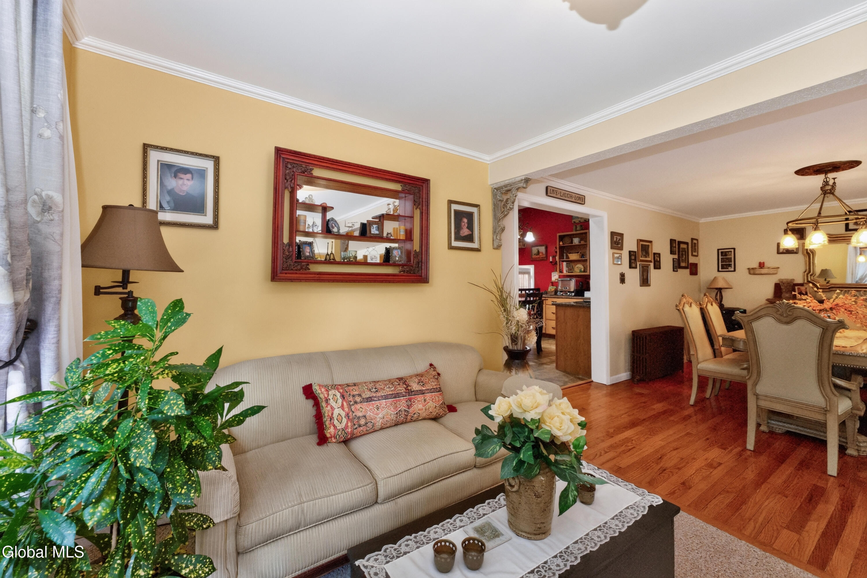160 Hidley Road Wynantskill NY 12198