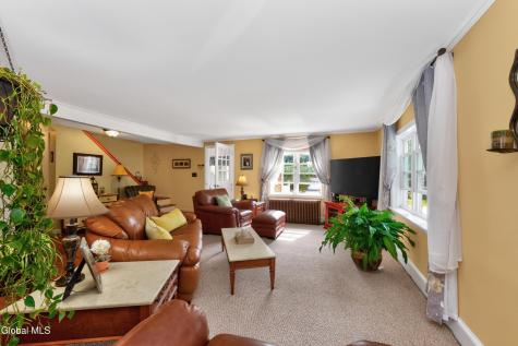 160 Hidley Road Wynantskill NY 12198