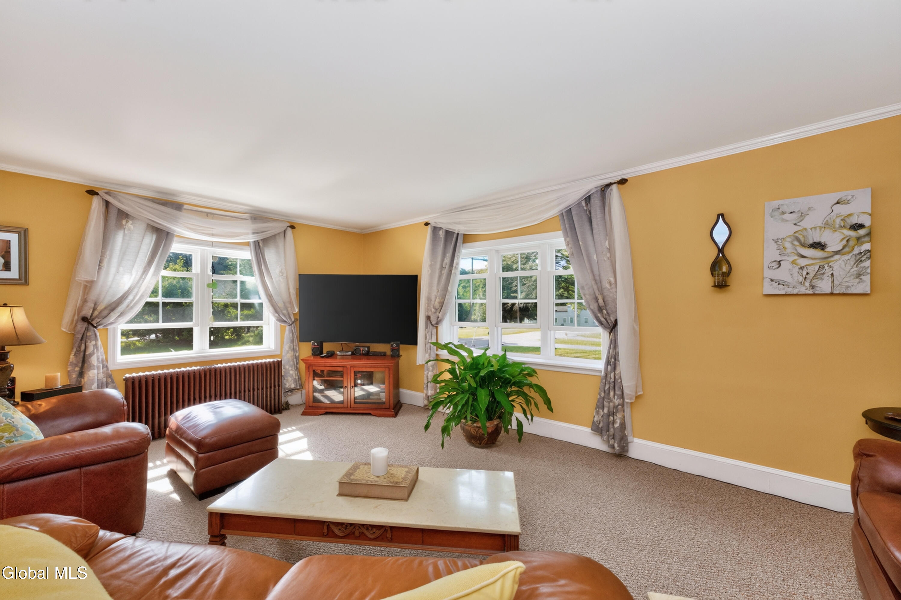 160 Hidley Road Wynantskill NY 12198