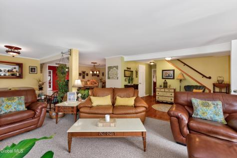160 Hidley Road Wynantskill NY 12198