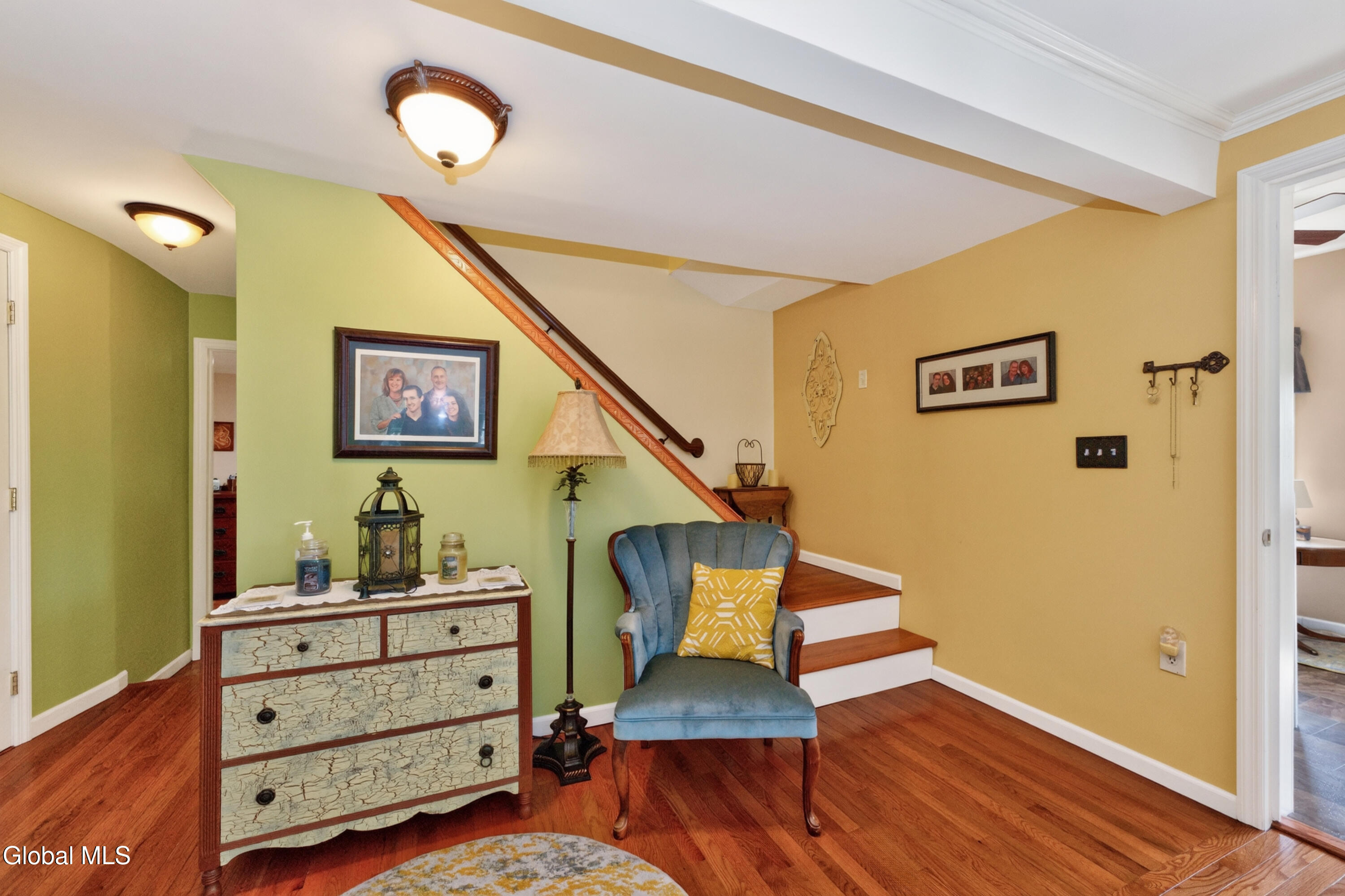 160 Hidley Road Wynantskill NY 12198