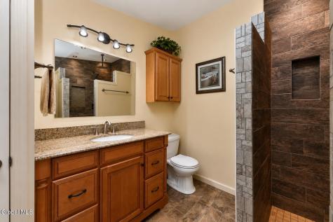 160 Hidley Road Wynantskill NY 12198