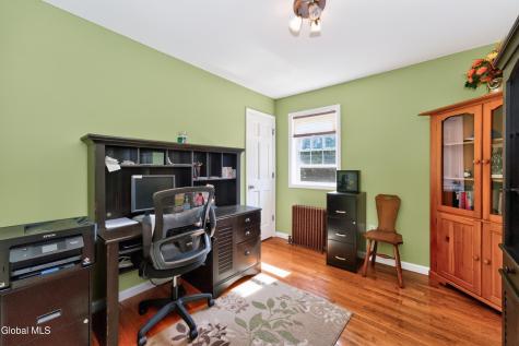 160 Hidley Road Wynantskill NY 12198