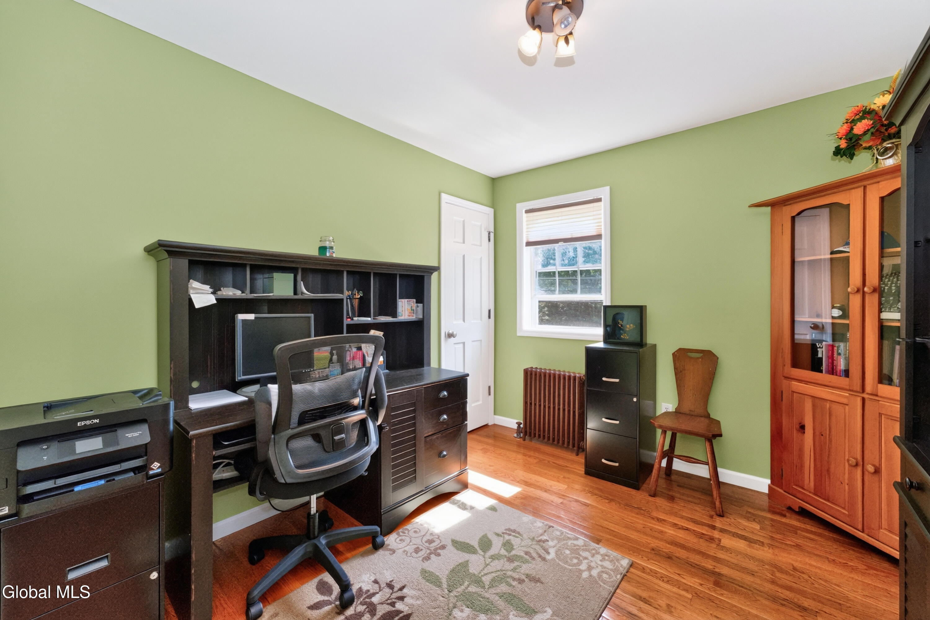 160 Hidley Road Wynantskill NY 12198