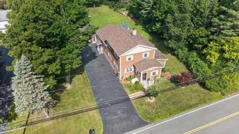 160 Hidley Road Wynantskill NY 12198