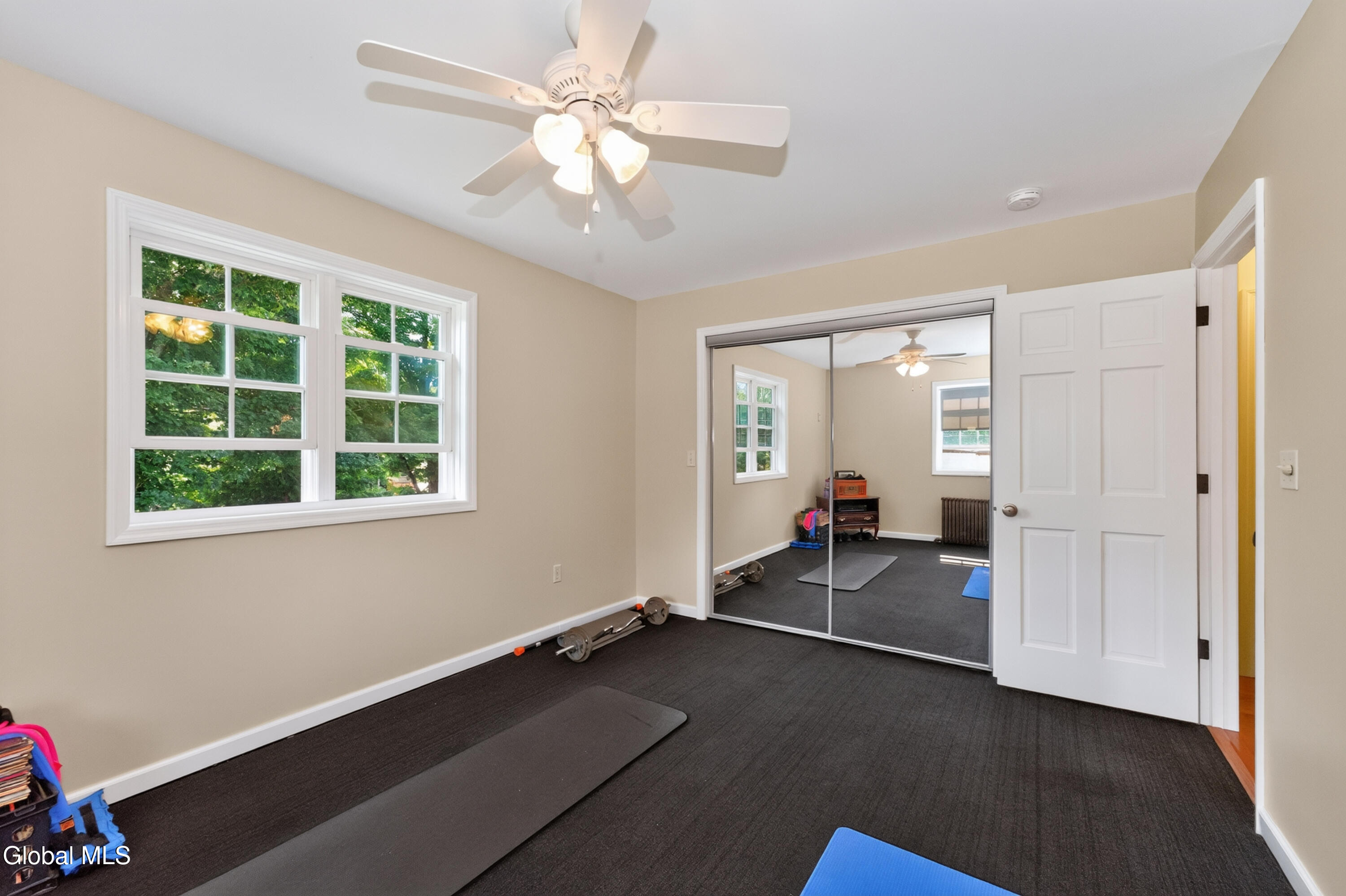 160 Hidley Road Wynantskill NY 12198