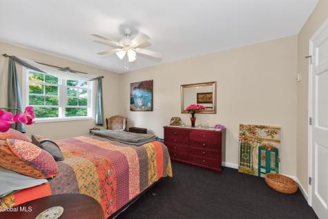 160 Hidley Road Wynantskill NY 12198