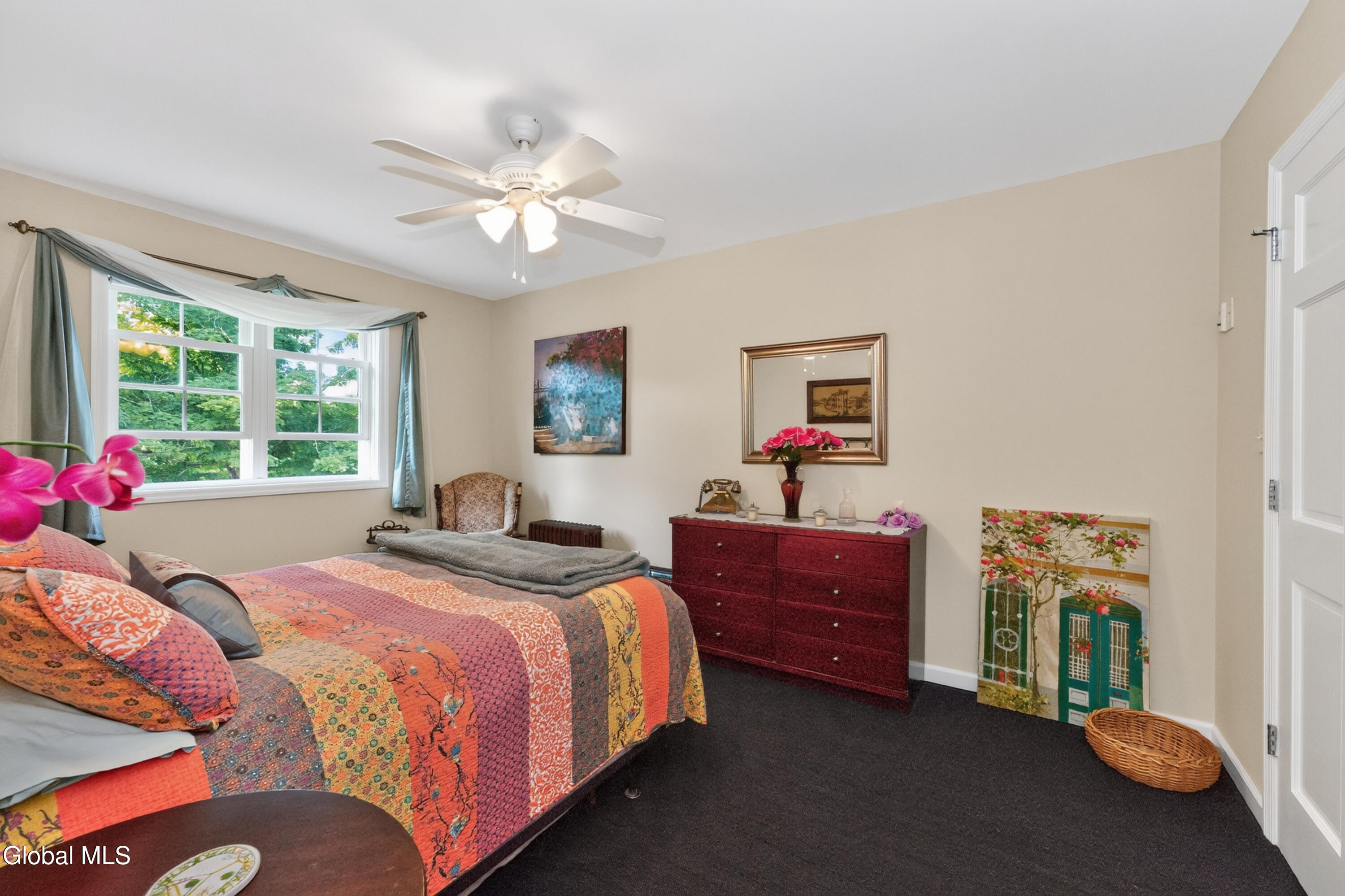 160 Hidley Road Wynantskill NY 12198