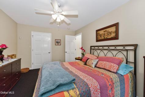 160 Hidley Road Wynantskill NY 12198