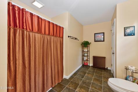 160 Hidley Road Wynantskill NY 12198