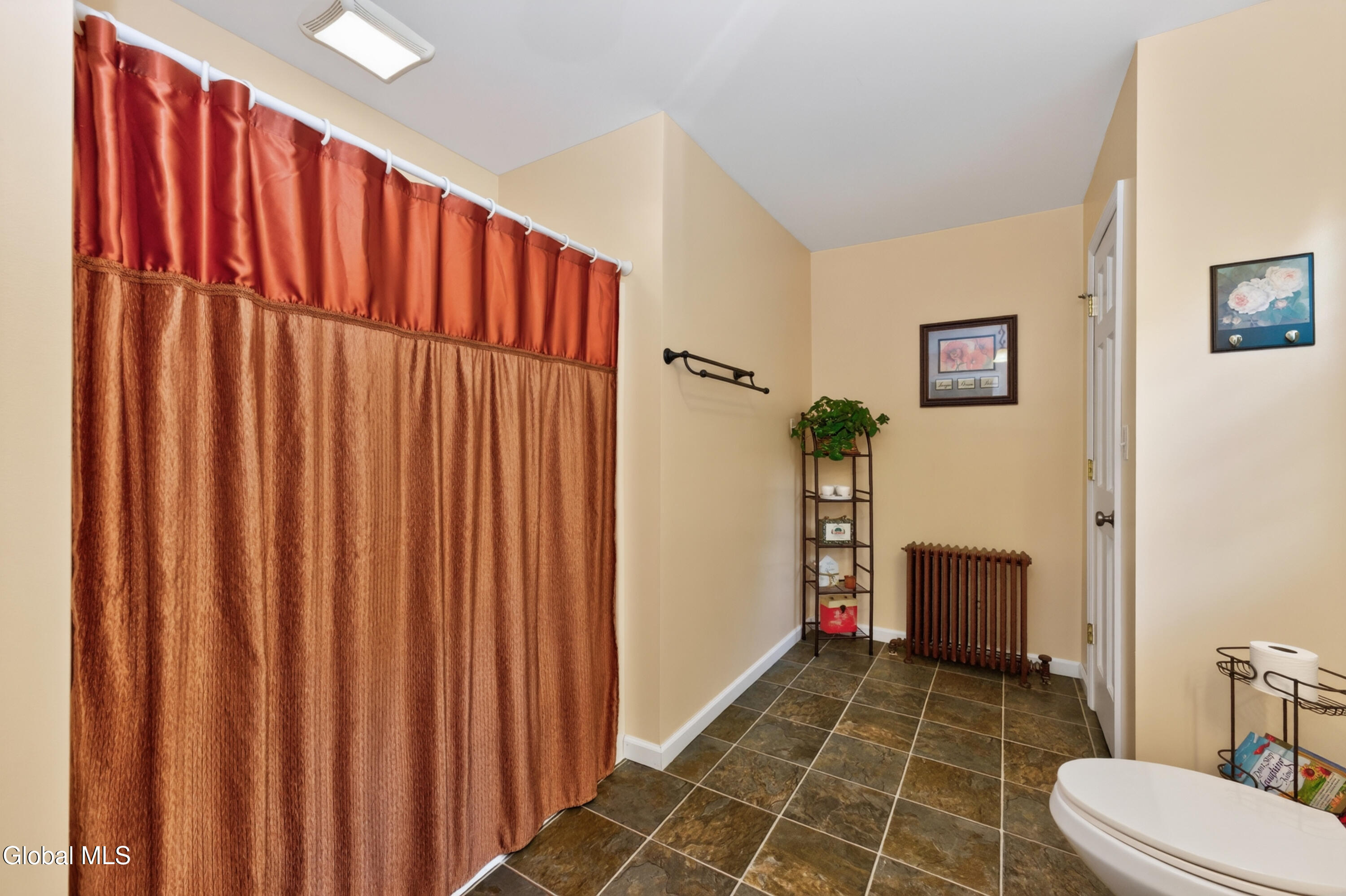 160 Hidley Road Wynantskill NY 12198