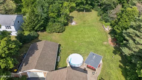 160 Hidley Road Wynantskill NY 12198