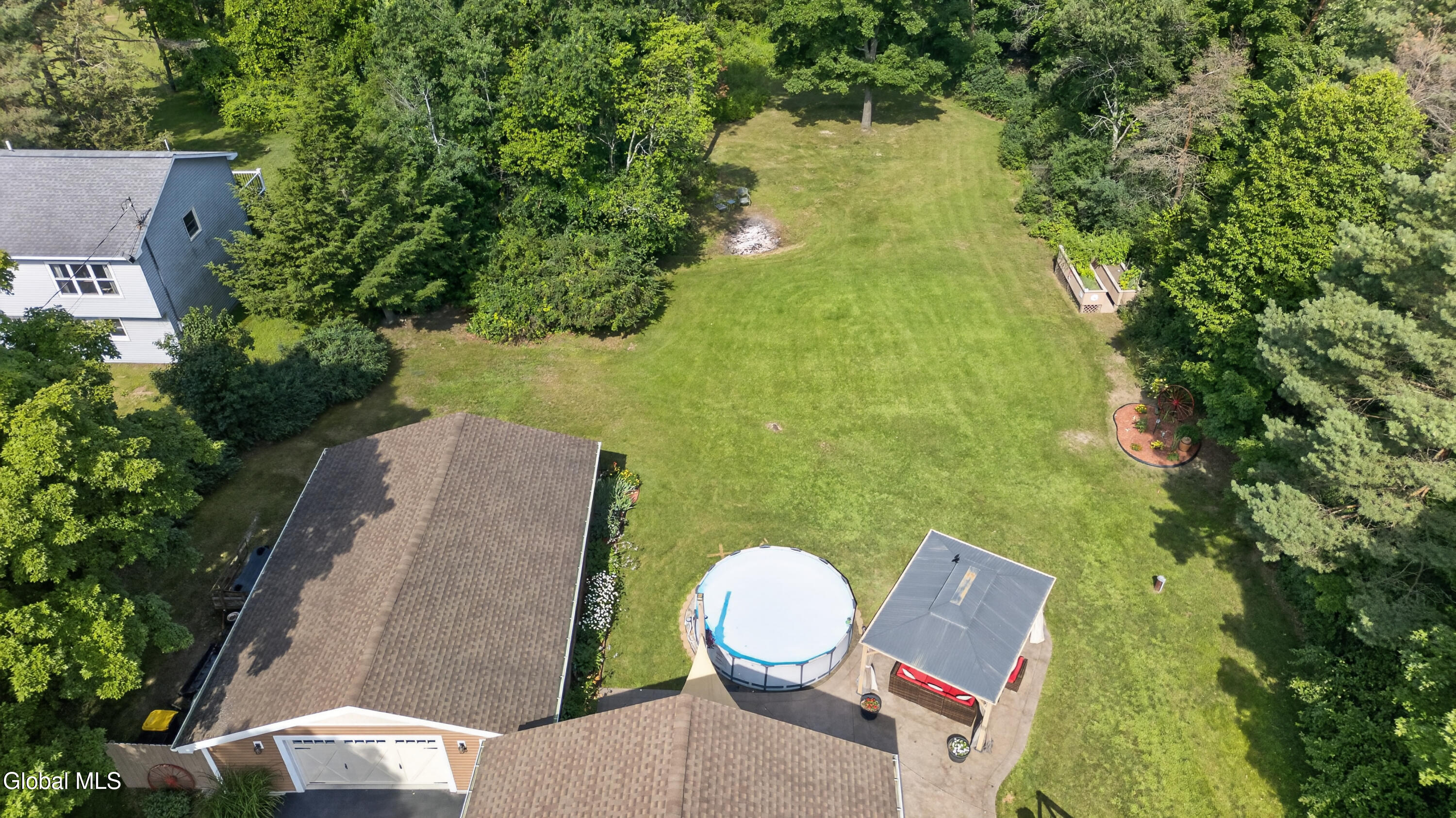 160 Hidley Road Wynantskill NY 12198