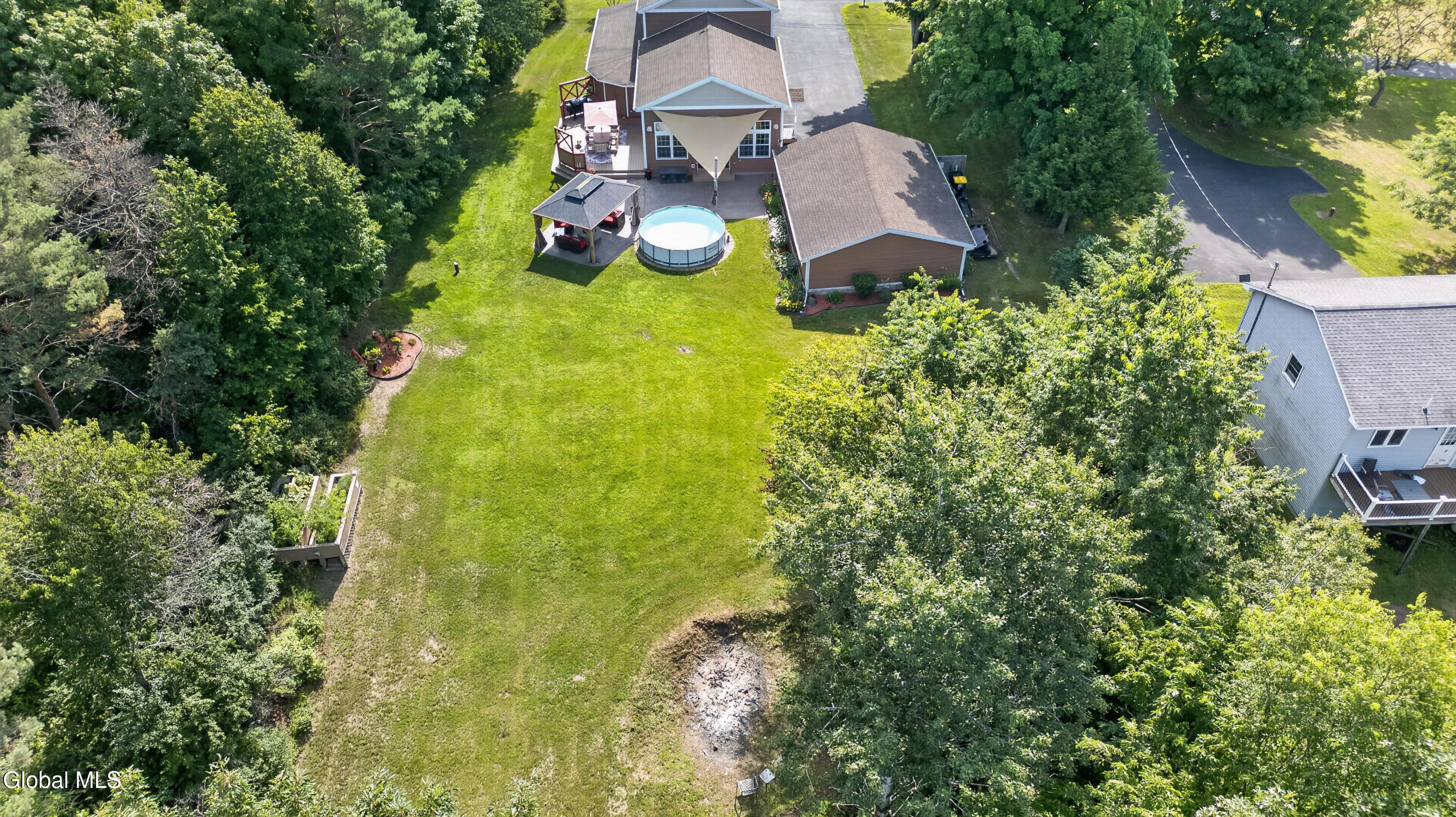 160 Hidley Road Wynantskill NY 12198