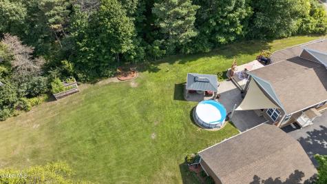 160 Hidley Road Wynantskill NY 12198