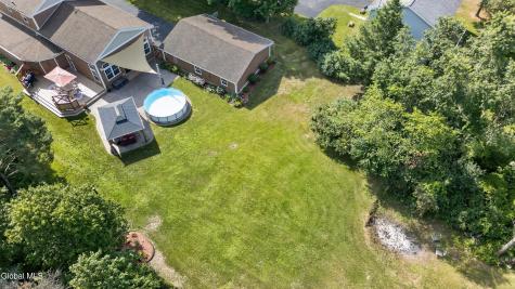 160 Hidley Road Wynantskill NY 12198