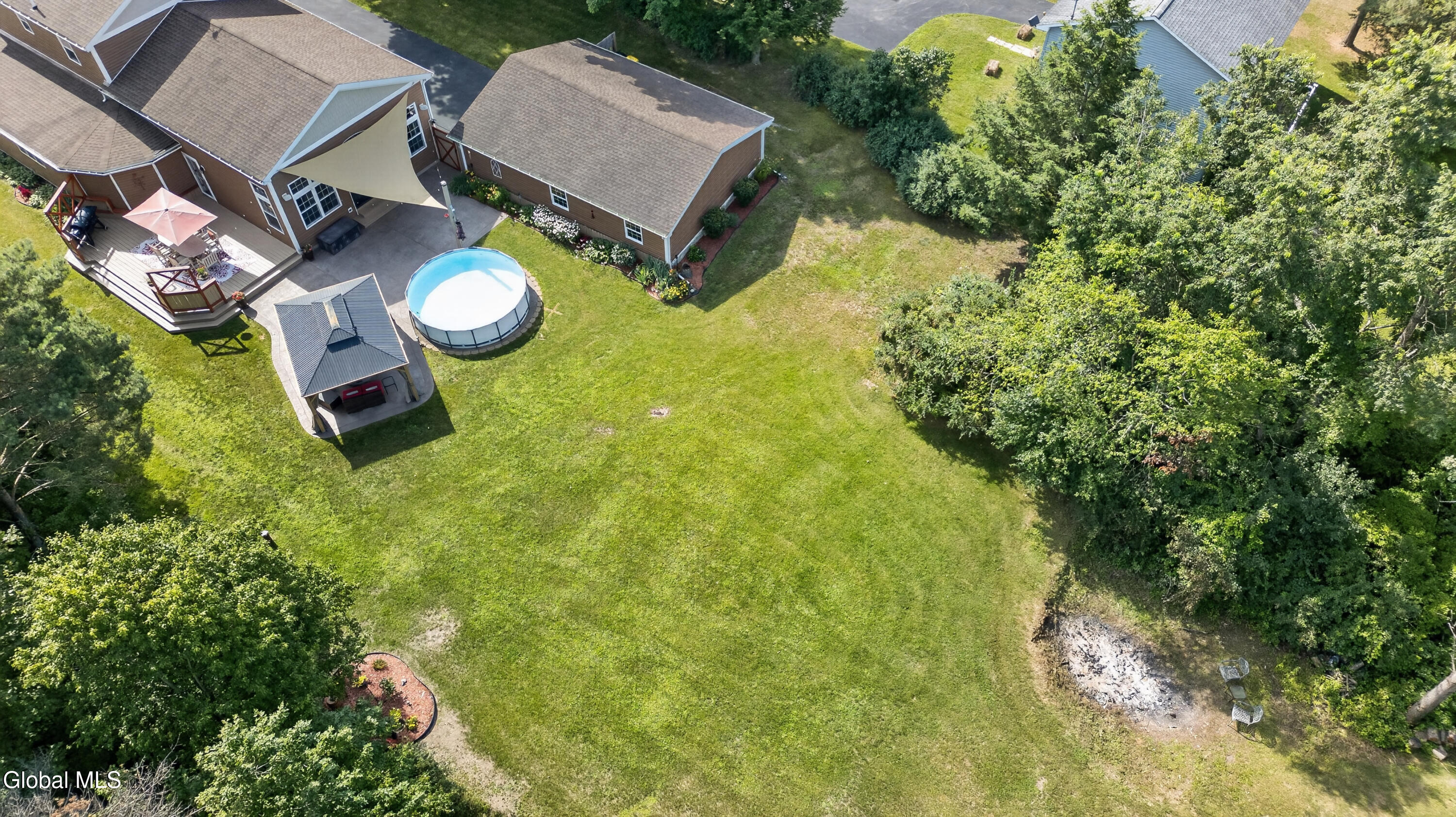 160 Hidley Road Wynantskill NY 12198