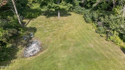 160 Hidley Road Wynantskill NY 12198