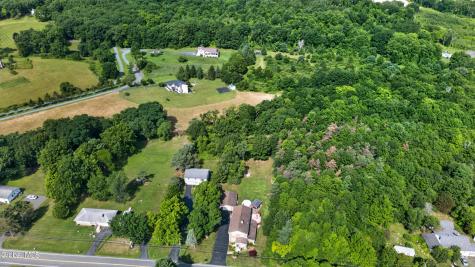160 Hidley Road Wynantskill NY 12198