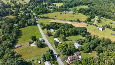 160 Hidley Road Wynantskill NY 12198