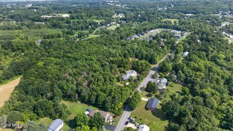 160 Hidley Road Wynantskill NY 12198