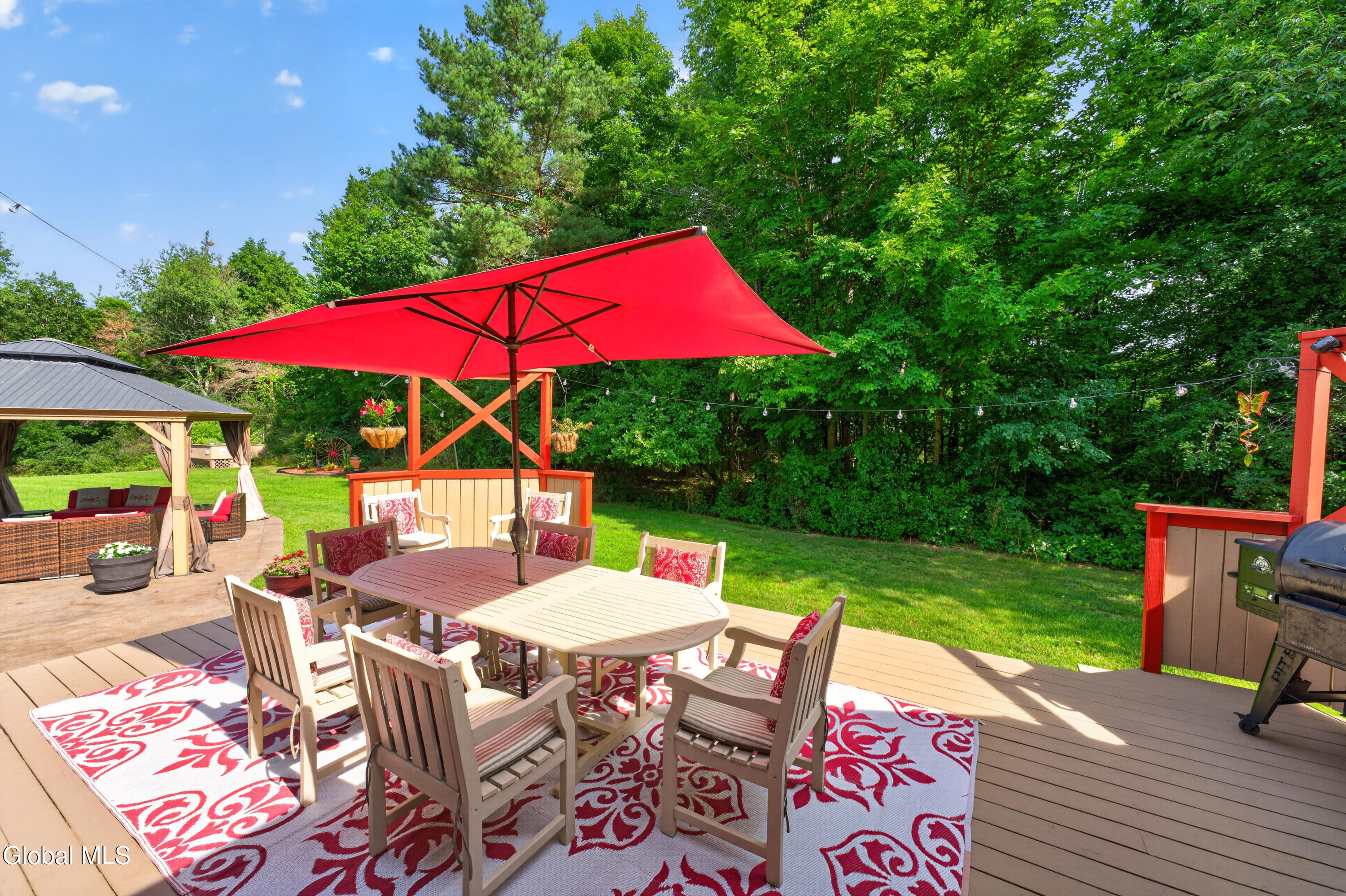 160 Hidley Road Wynantskill NY 12198