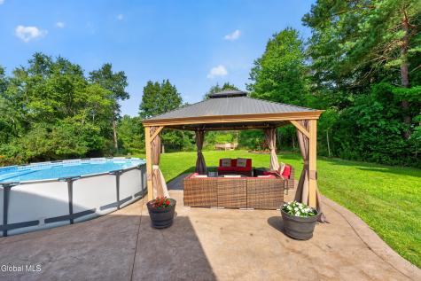 160 Hidley Road Wynantskill NY 12198