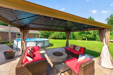 160 Hidley Road Wynantskill NY 12198