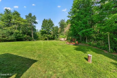 160 Hidley Road Wynantskill NY 12198
