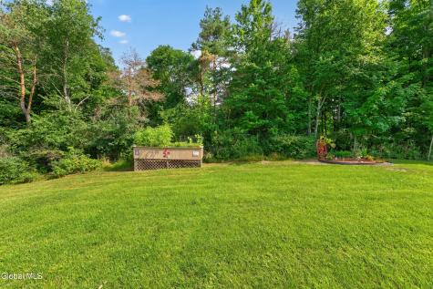 160 Hidley Road Wynantskill NY 12198