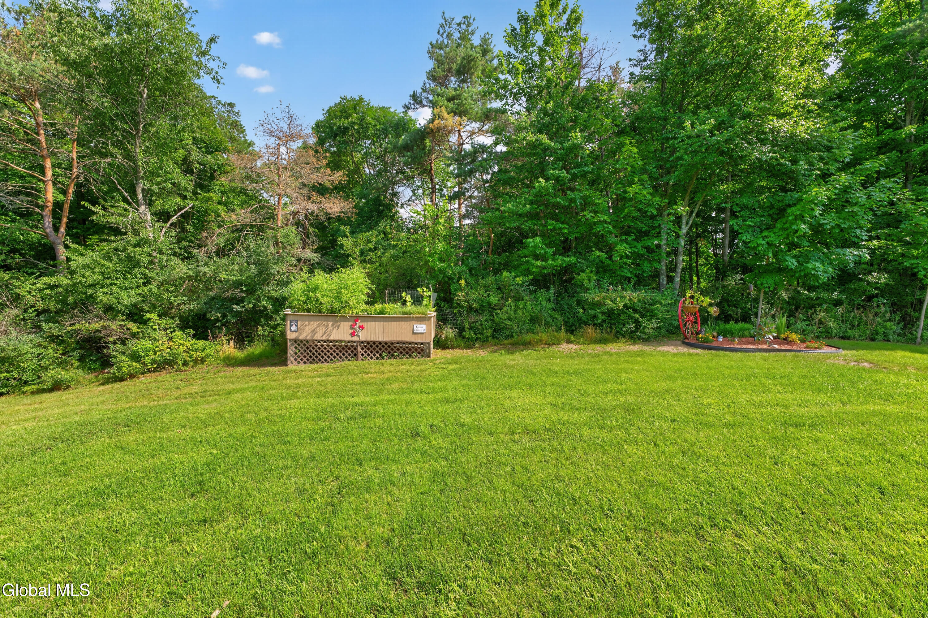 160 Hidley Road Wynantskill NY 12198