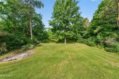 160 Hidley Road Wynantskill NY 12198
