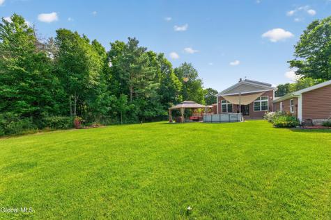 160 Hidley Road Wynantskill NY 12198