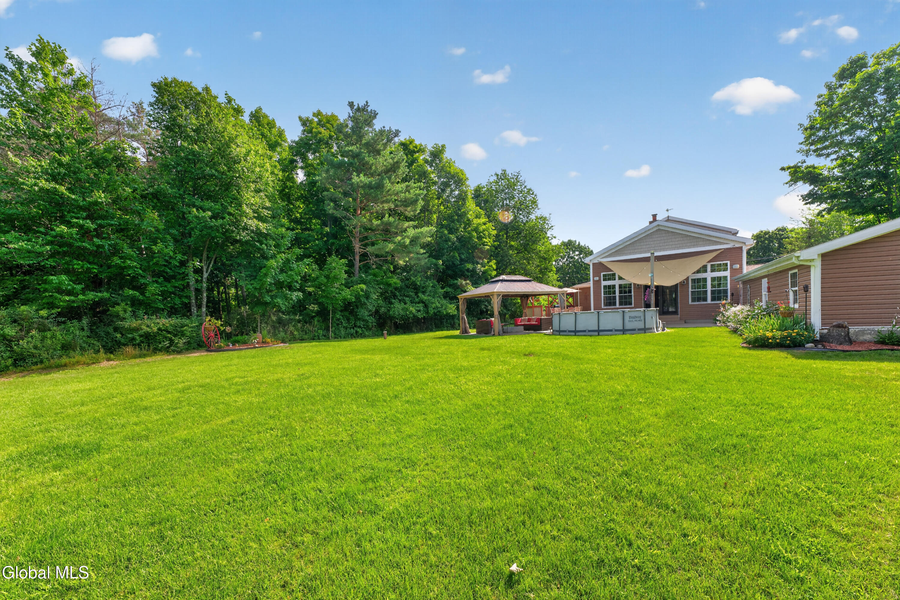 160 Hidley Road Wynantskill NY 12198