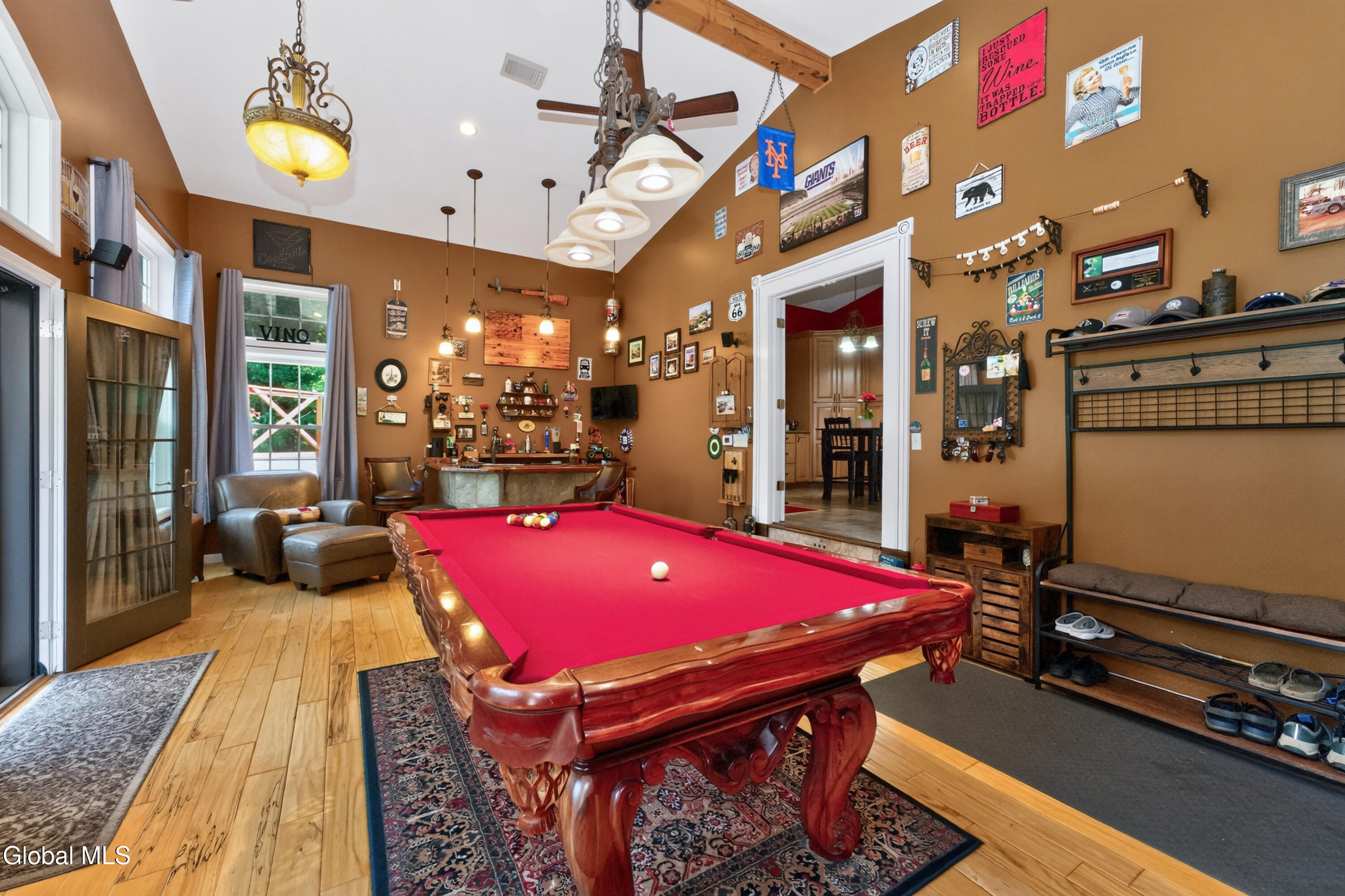 160 Hidley Road Wynantskill NY 12198