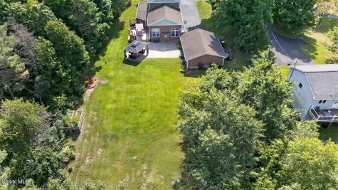 160 Hidley Road Wynantskill NY 12198