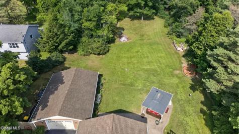160 Hidley Road Wynantskill NY 12198