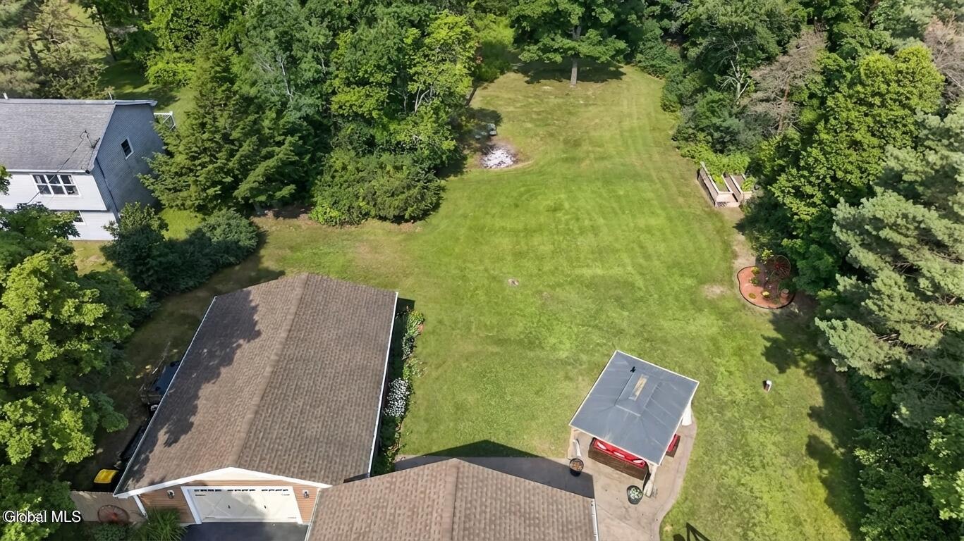 160 Hidley Road Wynantskill NY 12198
