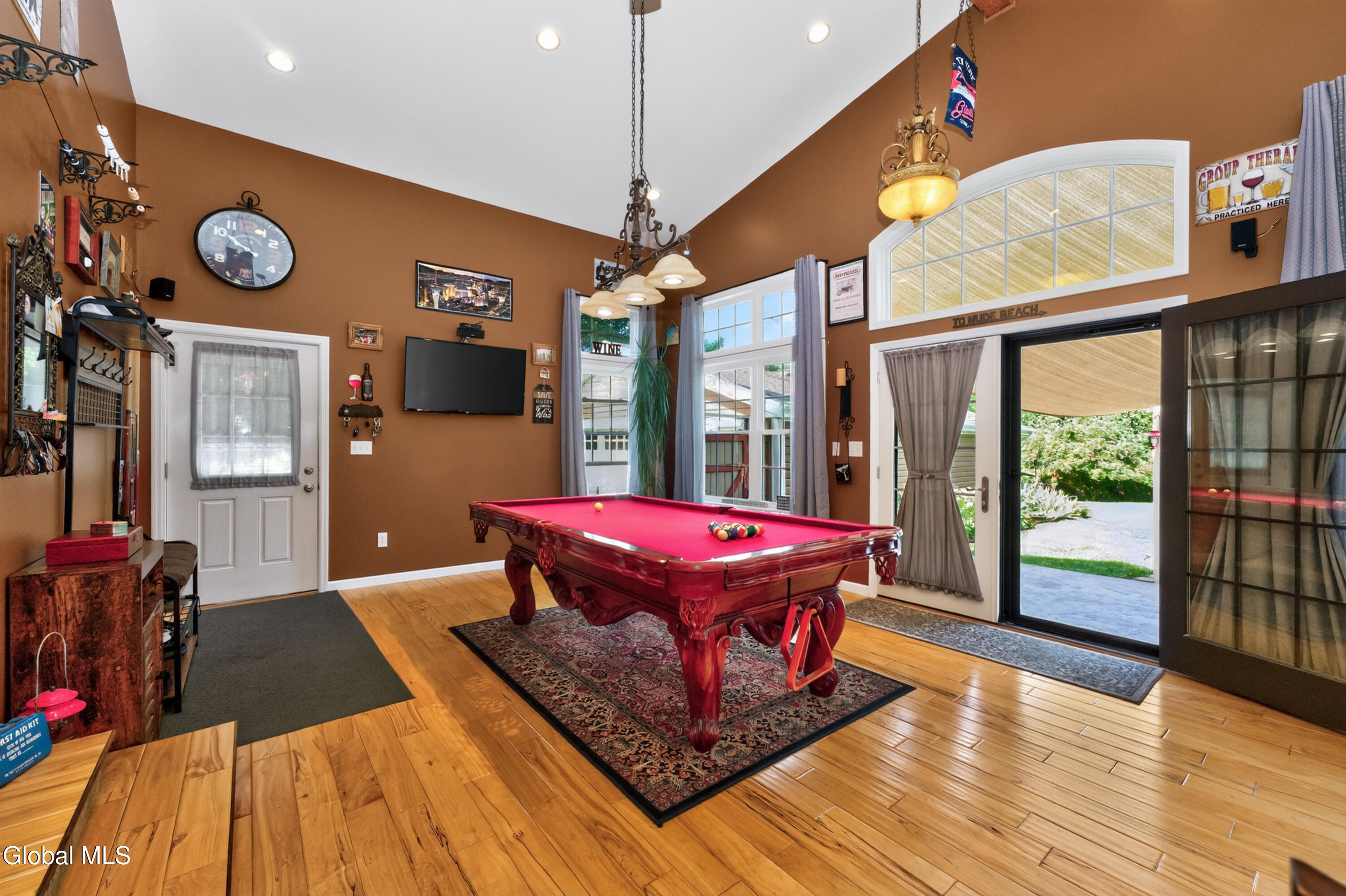 160 Hidley Road Wynantskill NY 12198