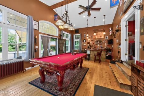 160 Hidley Road Wynantskill NY 12198