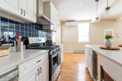 7376 Route 28 Shandaken NY 12480