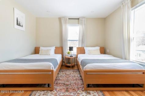 7376 Route 28 Shandaken NY 12480