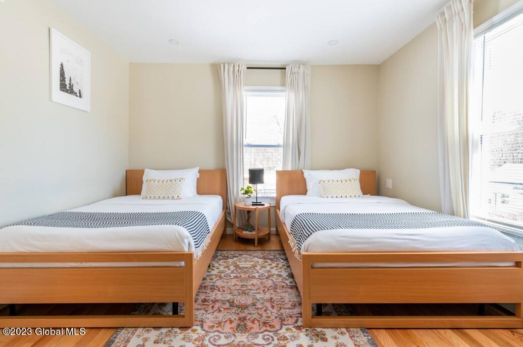 7376 Route 28 Shandaken NY 12480